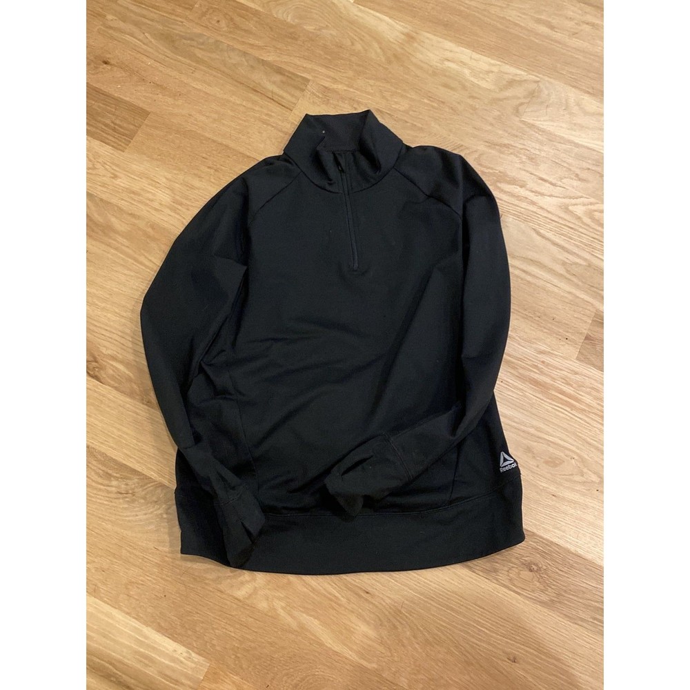 Reebok Vented Jacket Women’s Size Large